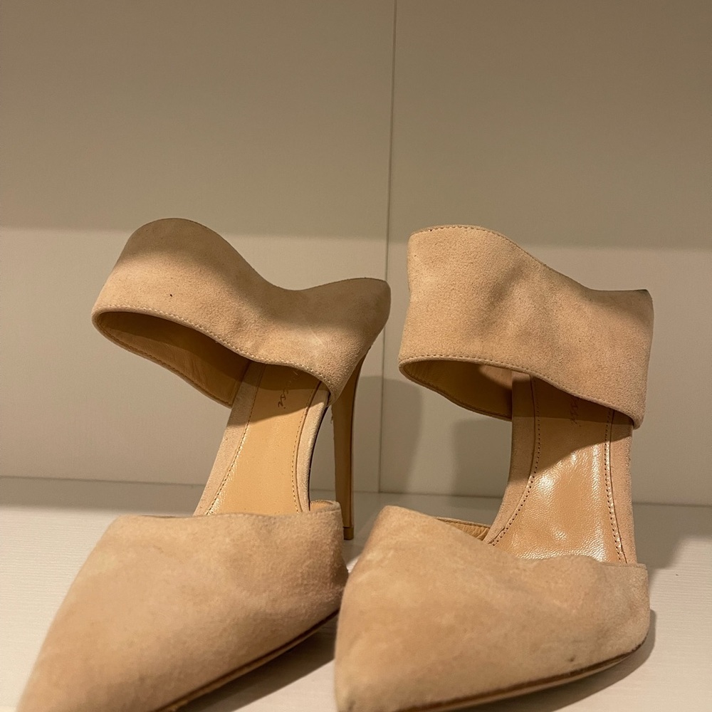 gianvito rossi